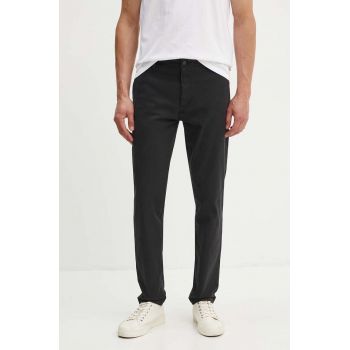 Levi's - Pantaloni