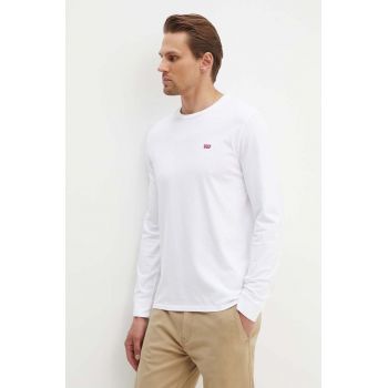 Levi's tricou 72848.0000-0000