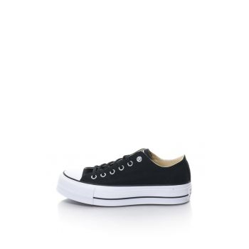 Tenisi flatform Chuck Taylor All Star Lift