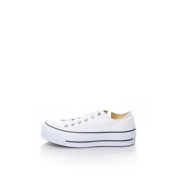 Tenisi flatform Chuck Taylor All Star Lift