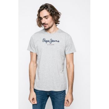 Pepe Jeans - Tricou Eggo