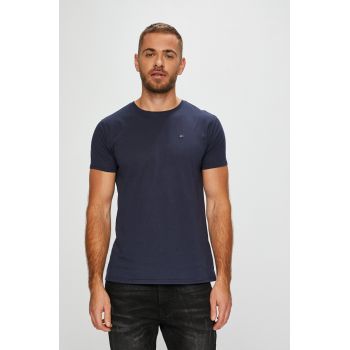 Tommy Jeans - Tricou