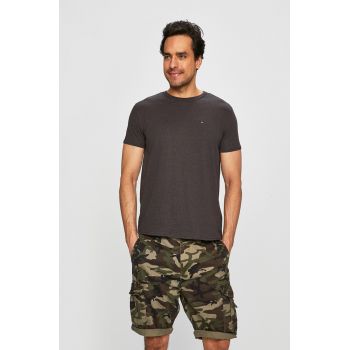 Tommy Jeans - Tricou