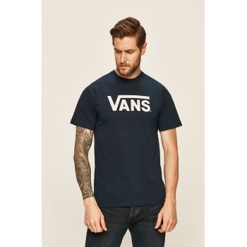 Vans - Tricou ieftin