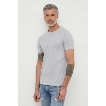 Armani Exchange - Tricou de firma original