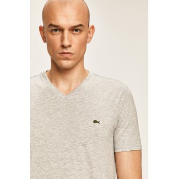 Lacoste - Tricou de firma original