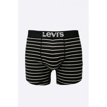 Levi's - Boxeri (2-pack)