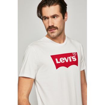 Levi's - Tricou Graphic