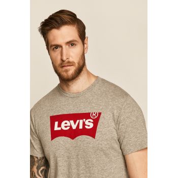 Levi's - Tricou Graphic Set
