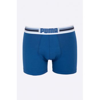 Puma - Lenjerie (2-pack) 9065190 ieftini