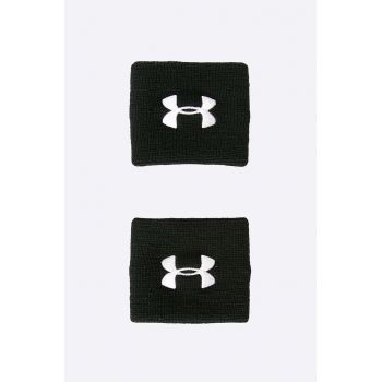 Under Armour - Bentita (2-pack) 1276991 de firma originale