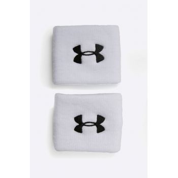 Under Armour - Bentita (2-pack) 1276991