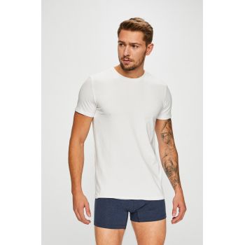 Levi's - Tricou + boxer de firma original