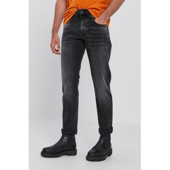 G-Star Raw - Jeansi 3301