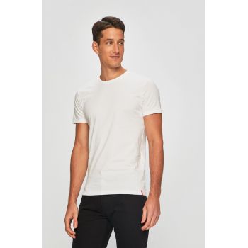 Levi's - Tricou (2 pack)