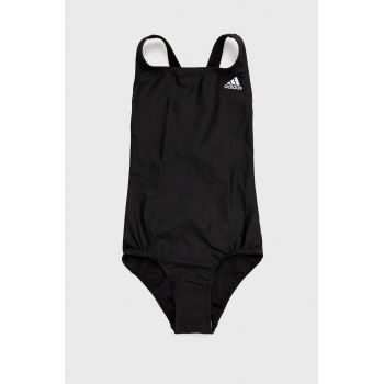 adidas Performance - Costum de baie copii 92-170 cm DY5923