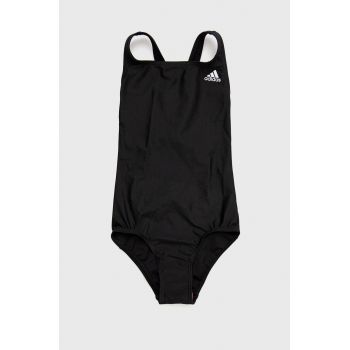 adidas Performance - Costum de baie copii 92-170 cm DY5923