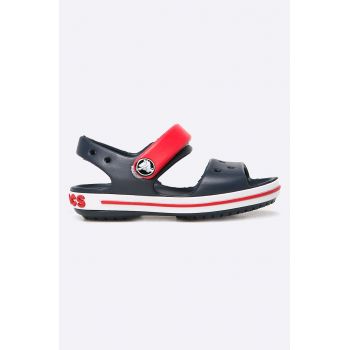 Crocs - Sandale copii Crocband ieftine