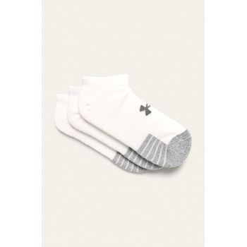 Under Armour - Sosete (3-pack) 1346755 ieftine