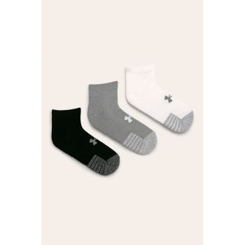 Under Armour - Sosete (3-pack) 1346753 de firma originale