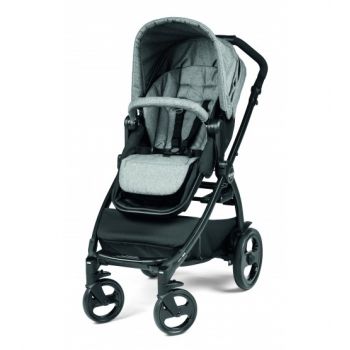 Carucior sport Unico Cinder Peg Perego