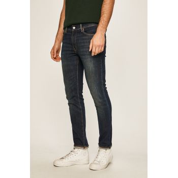 Levi's jeans 511 04511.4102-DarkIndigo