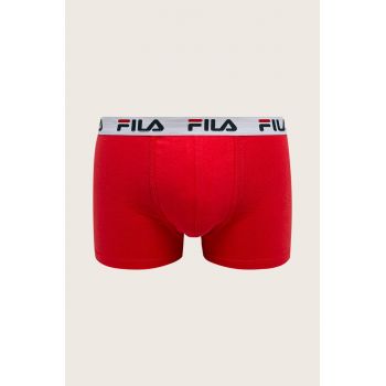 Fila - Boxeri (2-pack)