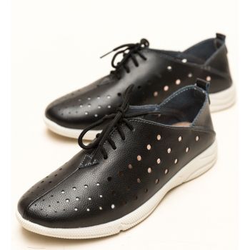 Pantofi Casual Jairo Negri