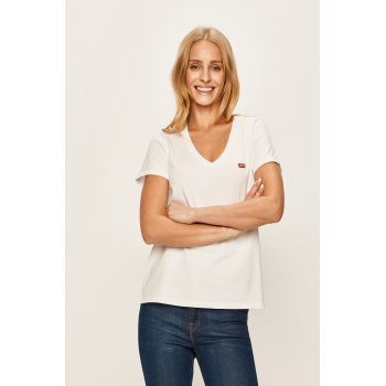 Levi's tricou 85341.0002-Neutrals