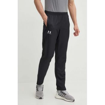 Under Armour - Pantaloni 1352031 de firma originali