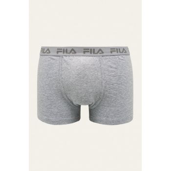 Fila - Boxeri (2-pack)