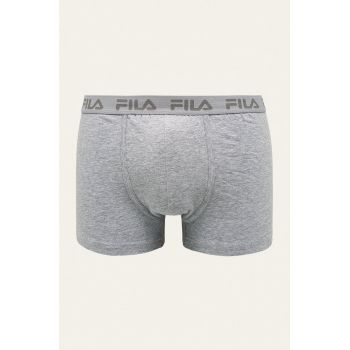 Fila - Boxeri (2-pack) ieftini