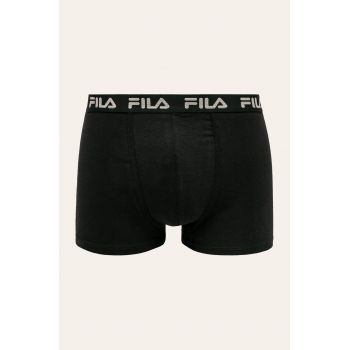 Fila - Boxeri (2-pack) de firma originali