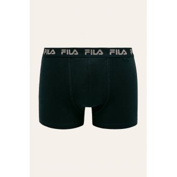 Fila - Boxeri (2-pack) ieftini