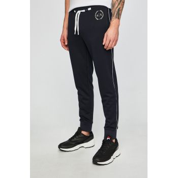 Armani Exchange - Pantaloni de firma originali