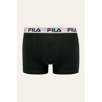 Fila - Boxeri (2-pack)