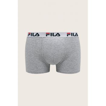 Fila - Boxeri (2-pack) ieftini