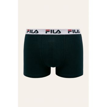 Fila - Boxeri (2-pack) de firma originali