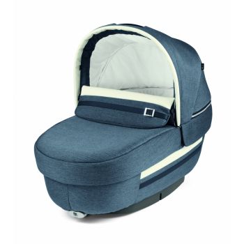 Landou Peg Perego Culla Elite Luxe Mirage 0-10 kg