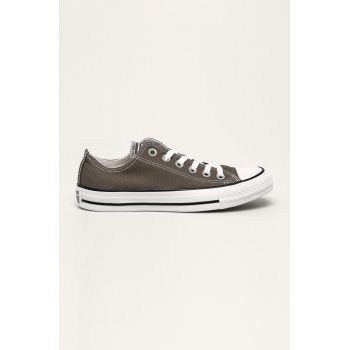 Converse - Tenisi ieftini