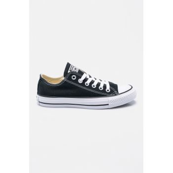 Converse teniși M9166.D-Black ieftini