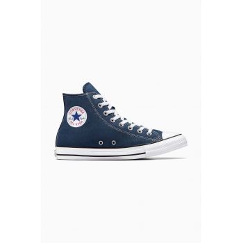 Converse - teniși 1U646.-whiteMONO