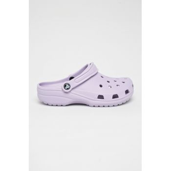 Crocs papuci Classic 10001