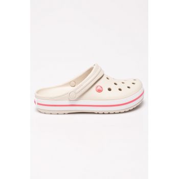 Crocs sandale Crocband 11016