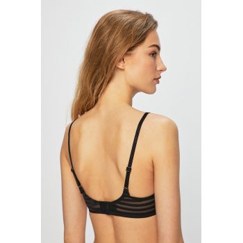 Dkny - Sutien de firma original