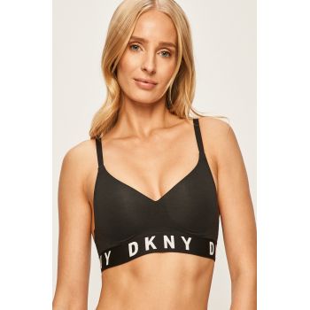 Dkny - Sutien ieftin