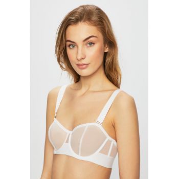 Dkny - Sutien de firma original