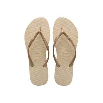 Havaianas șlapi SLIM 4000030.2719 ieftini