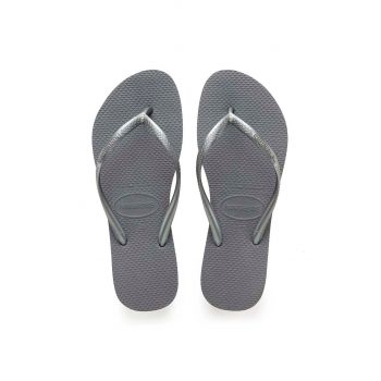 Havaianas șlapi SLIM 4000030.5178 ieftini