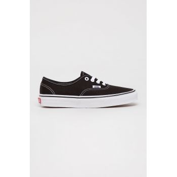 Vans - Tenisi de firma originali